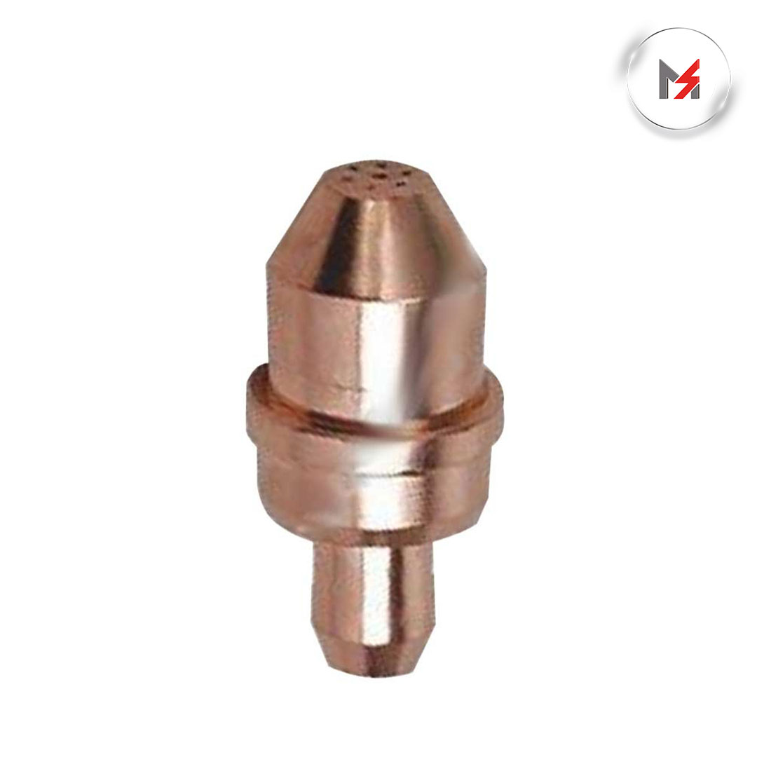 BOQUILLA CORTE 1-108-2 ACETILENO VICTOR VICTOR CS11082 - Mersol Sureste México
