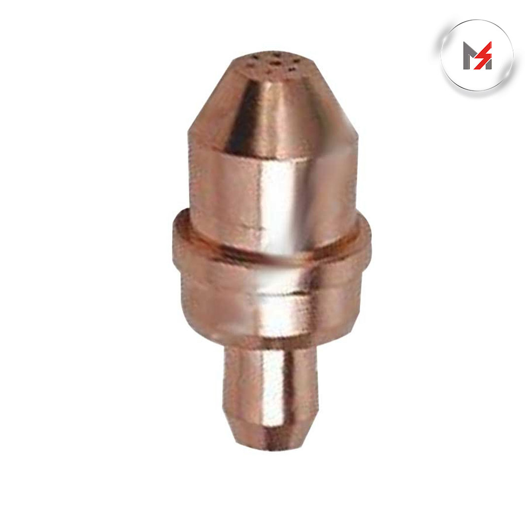 BOQUILLA CORTE 1-108-3 ACETILENO VICTOR VICTOR CS11083 - Mersol Sureste México