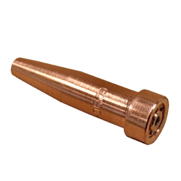 BOQUILLA CORTE TIPO HARRIS 6290 #1 ACETILENO 6290-1