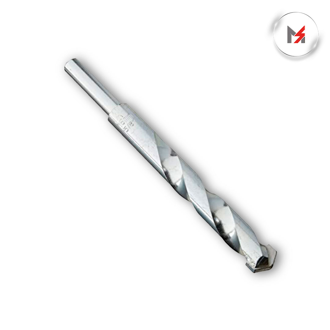 BROCA CONCRETO 5/8in x 6in DEWALT DEWALT DW531600C - Mersol Sureste México