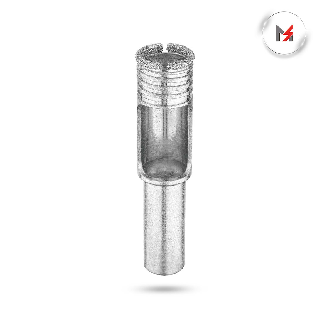 BROCA DIAMANTADAS 3/8in DEWALT DEWALT DW5576 - Mersol Sureste México
