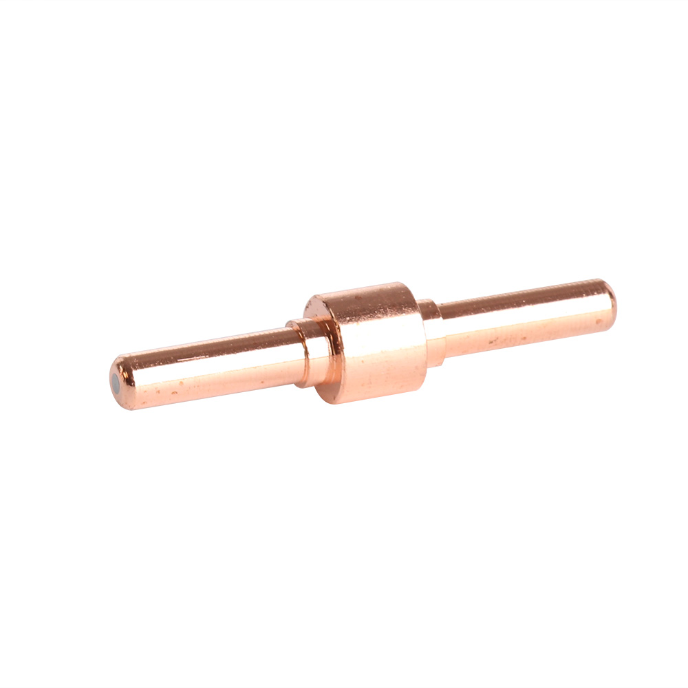 ELECTRODO CORTE PLASMA CP1040-BV URREA URREA EP40A - Mersol Sureste México