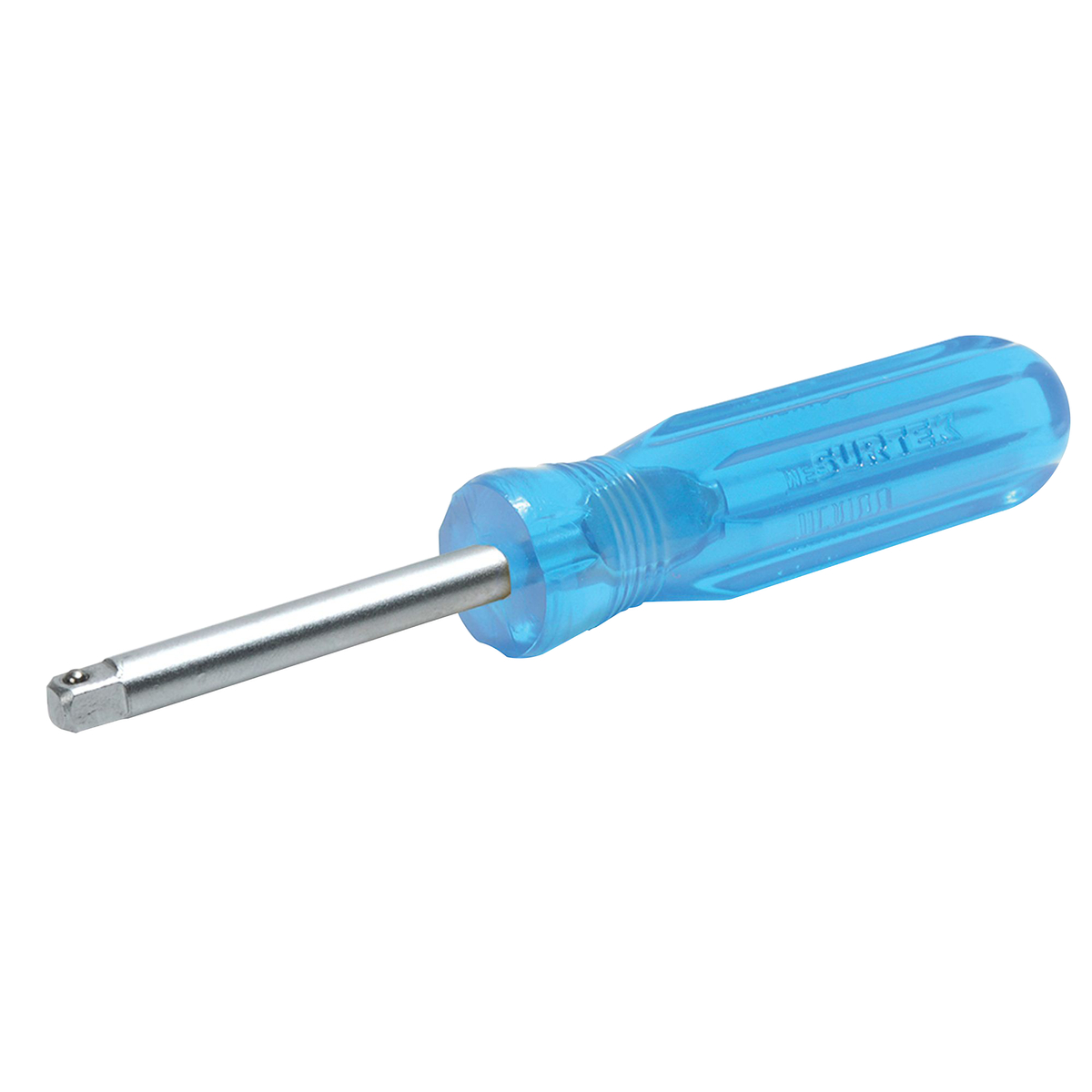 DESTORN. PARA DADOS 1/4In X 3In SURTEK SURTEK F4469 - Mersol Sureste México