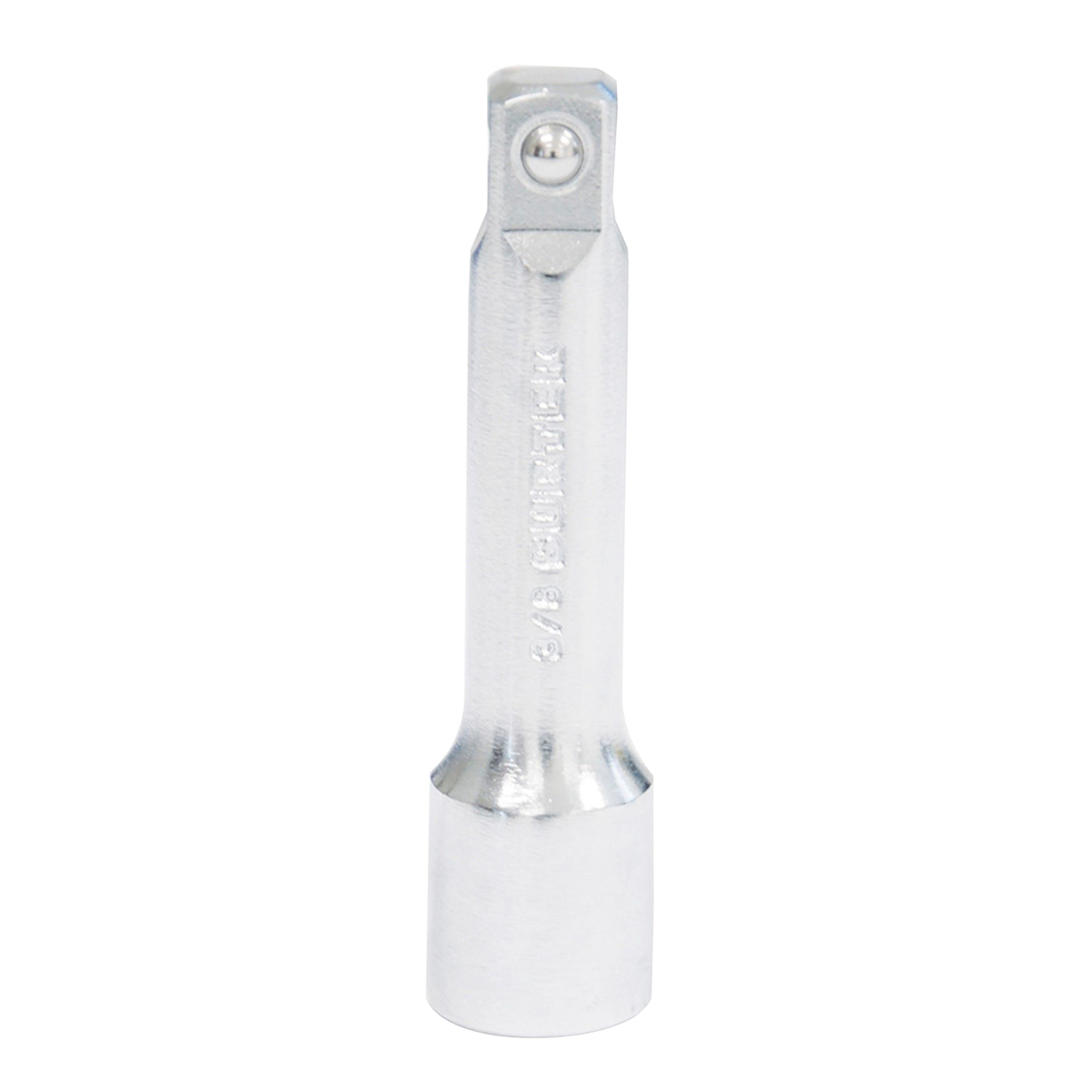 EXTENSION DE 3/8in X 3in SURTEK SURTEK F5160 - Mersol Sureste México
