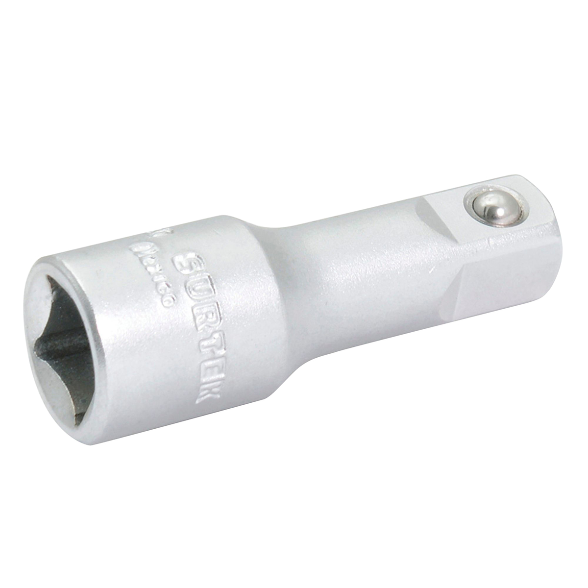 EXTENSION DE 1/2inX2-1/2in SURTEK SURTEK F5860 - Mersol Sureste México