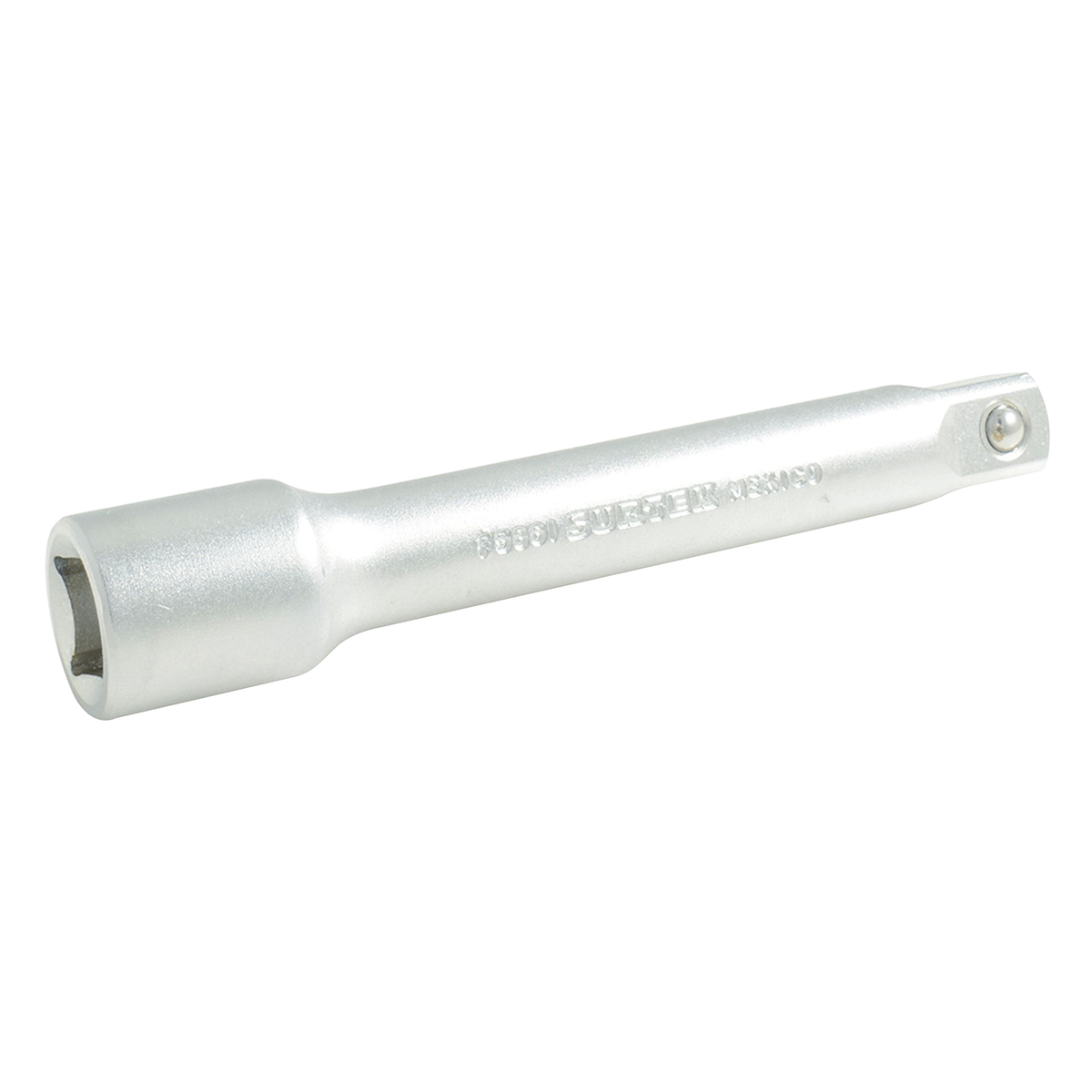EXTENSION DE 1/2inX5in SURTEK SURTEK F5861 - Mersol Sureste México