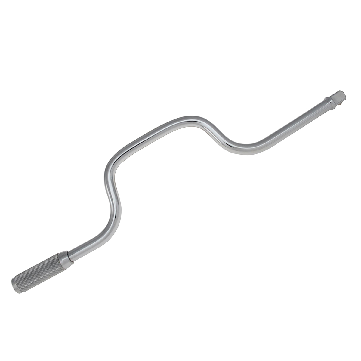 BERBIQUI PARA DADO CUADRO DE 1/2in SURTEK SURTEK F5880 - Mersol Sureste México