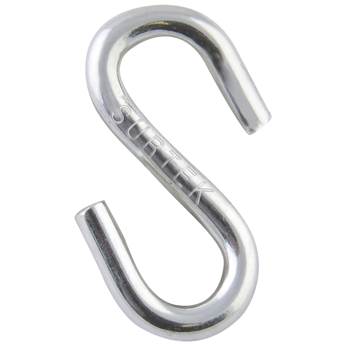 GANCHO inSin PARA CABLE DE 3/16 SURTEK