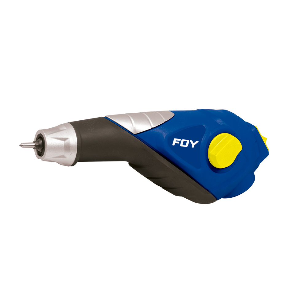 GRABADOR ELECTRICO 120V (pvl) FOY FOY GR351 - Mersol Sureste México