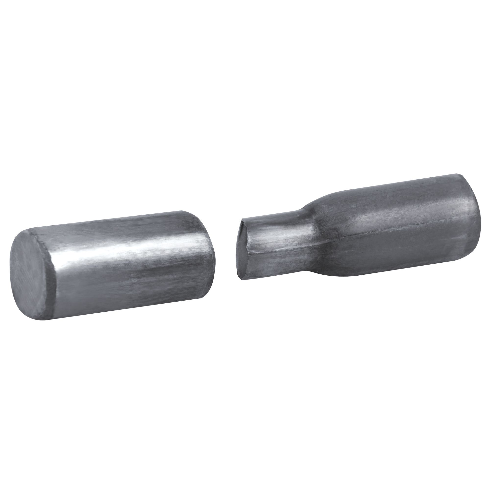 BISAGRA TUBULAR 3/8in LOCK LOCK LBT38 - Mersol Sureste México