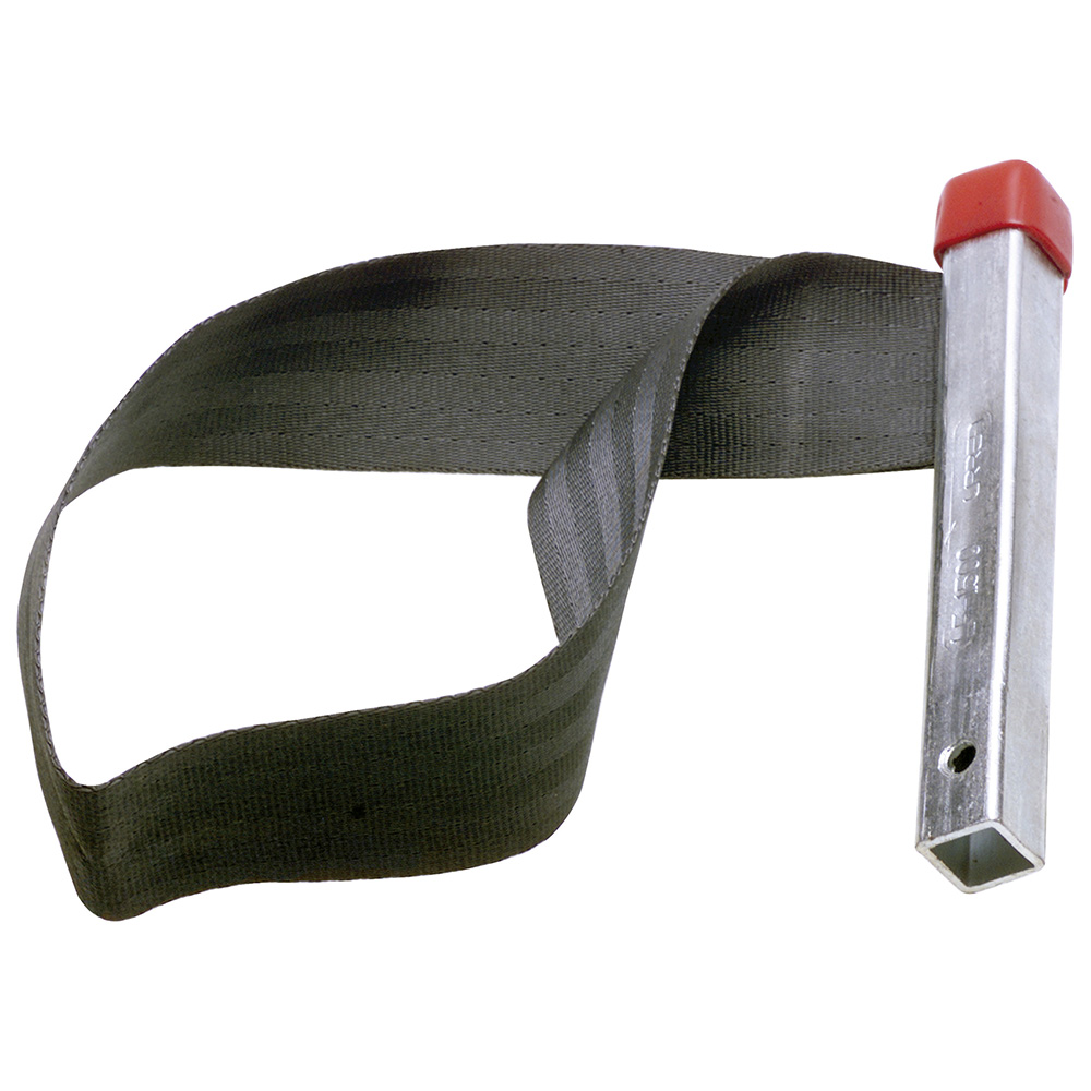 LLAVE PARA QUITAR FILTROS AUTOAJUSTABLES DE 1/2 DE POLIAMIDA URREA LF1500 - Mersol Sureste México