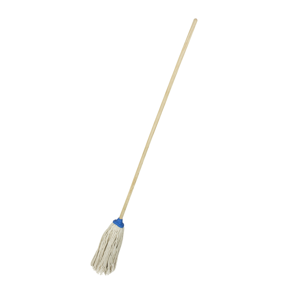 TRAPEADOR PABILO 300G (pvl) FOY FOY LIM01 - Mersol Sureste México