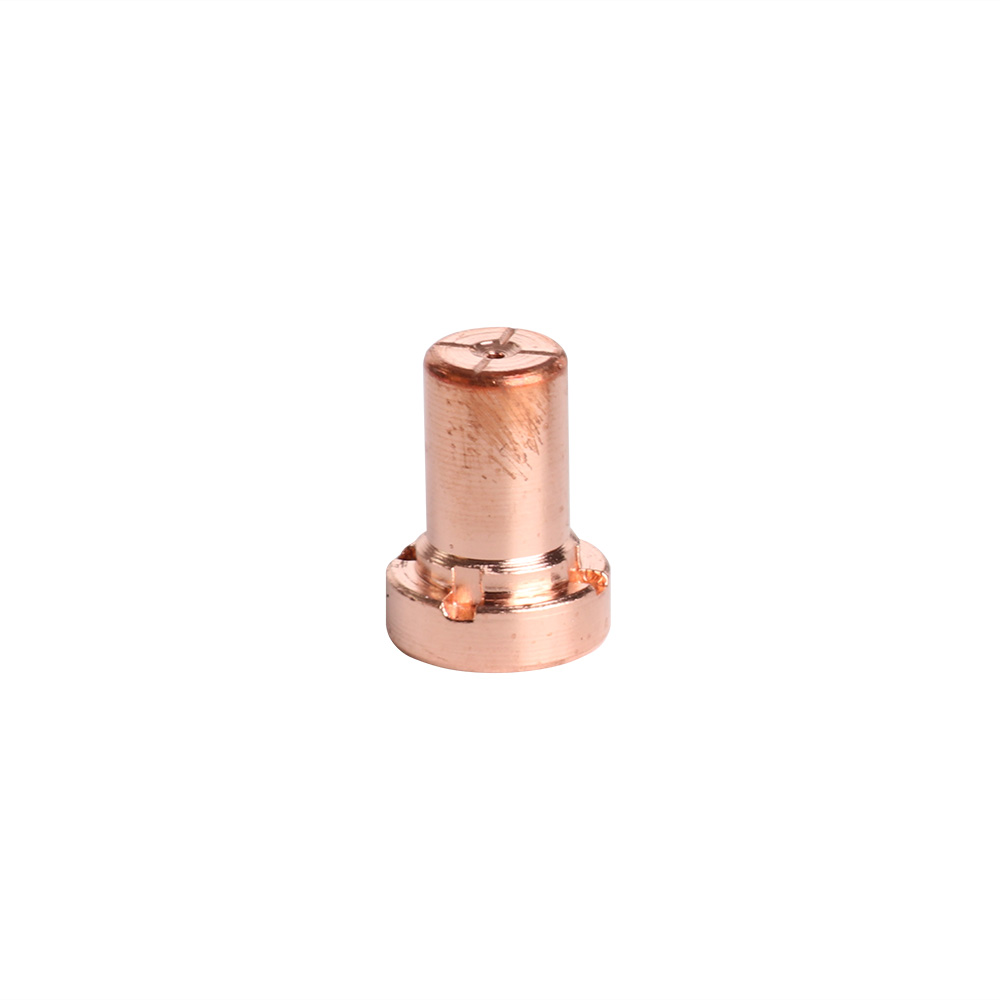 PUNTA CORTE PLASMA CP1040-BV URREA URREA PCP40 - Mersol Sureste México