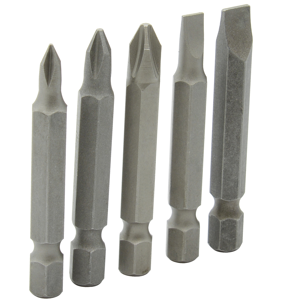 JGO 5 PUNTAS INTERC COMB SURTEK SURTEK PF525 - Mersol Sureste México