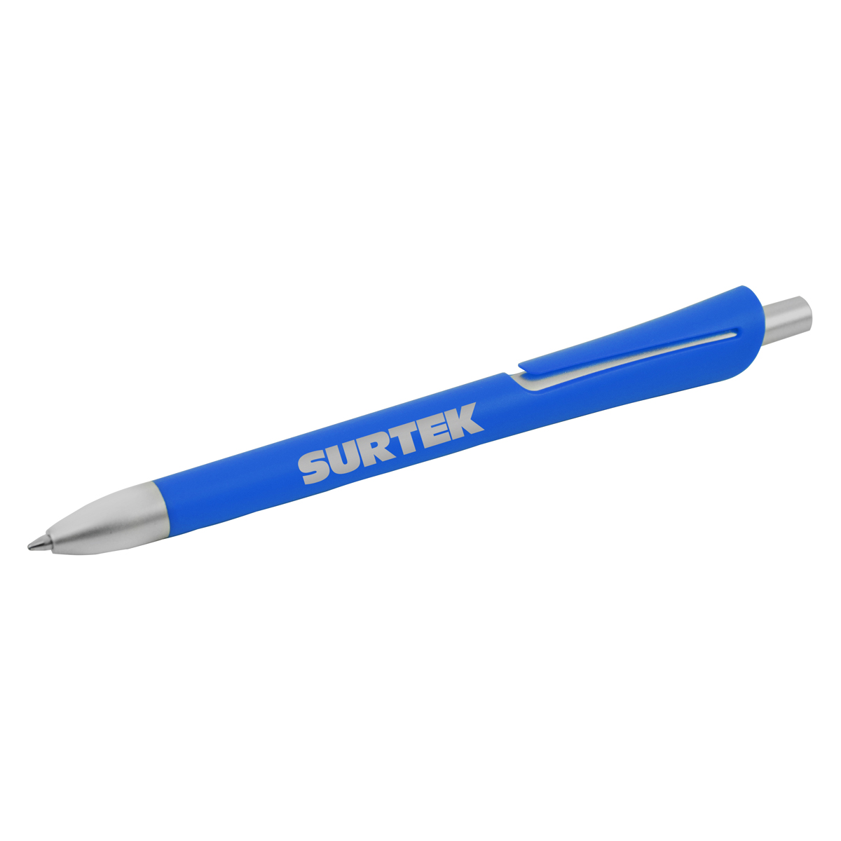 PLUMA PLASTICA SURTEK SURTEK PLMS - Mersol Sureste México