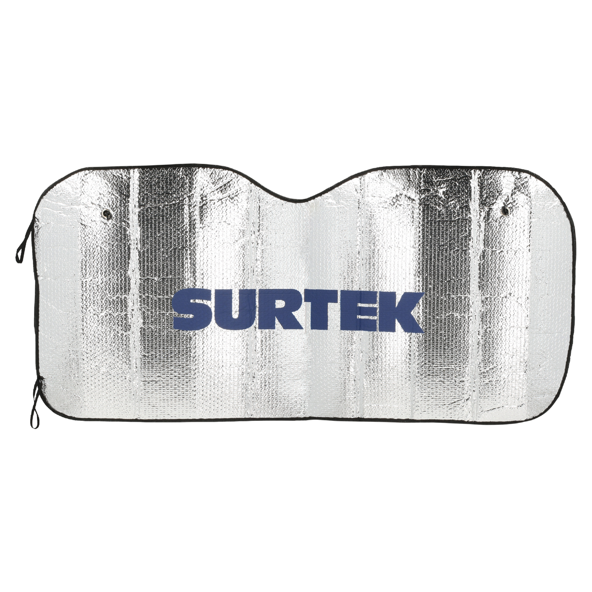 PARASOL REFLEX P/AUTO SURTEK SURTEK PSOLS - Mersol Sureste México