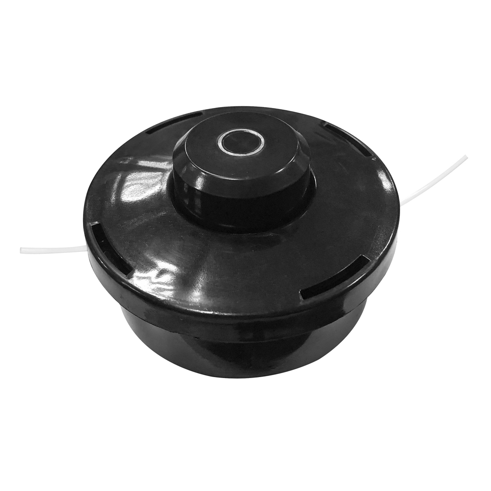 CARRETE PARA DESBROZADORAS DG843 Y DG853 URREA URREA RCA-DG8 - Mersol Sureste México