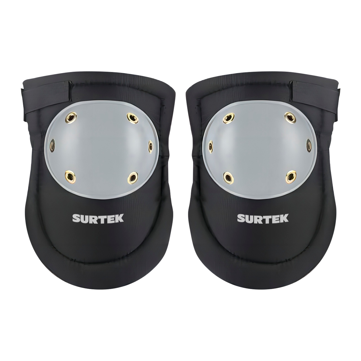 RODILLERAS DE GOMA SURTEK SURTEK RGO - Mersol Sureste México