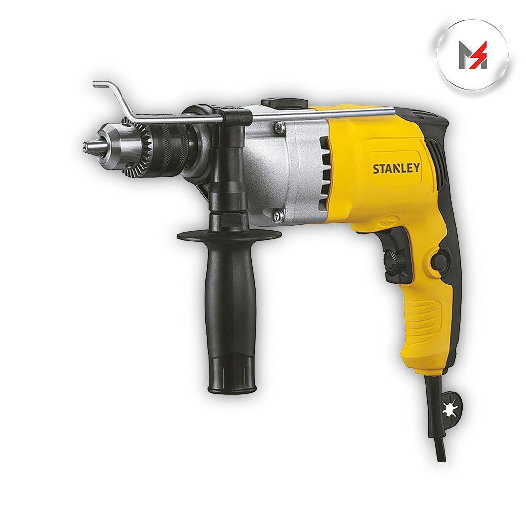 ROTOMARTILLO 20V Y 2 BATERIAS 1.5 AHYMALETA V20 STANLEY