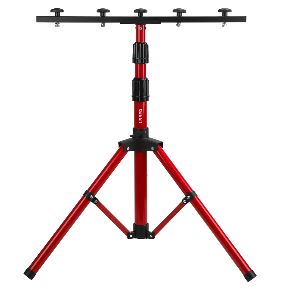 TRIPIE DOBLE P/REFLECTOR 1.7M URREA URREA TDRFU - Mersol Sureste México