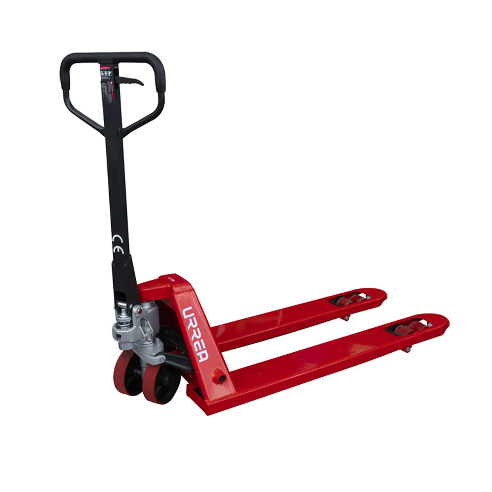 PATIN HIDRAULICO 2.5 TON URREA