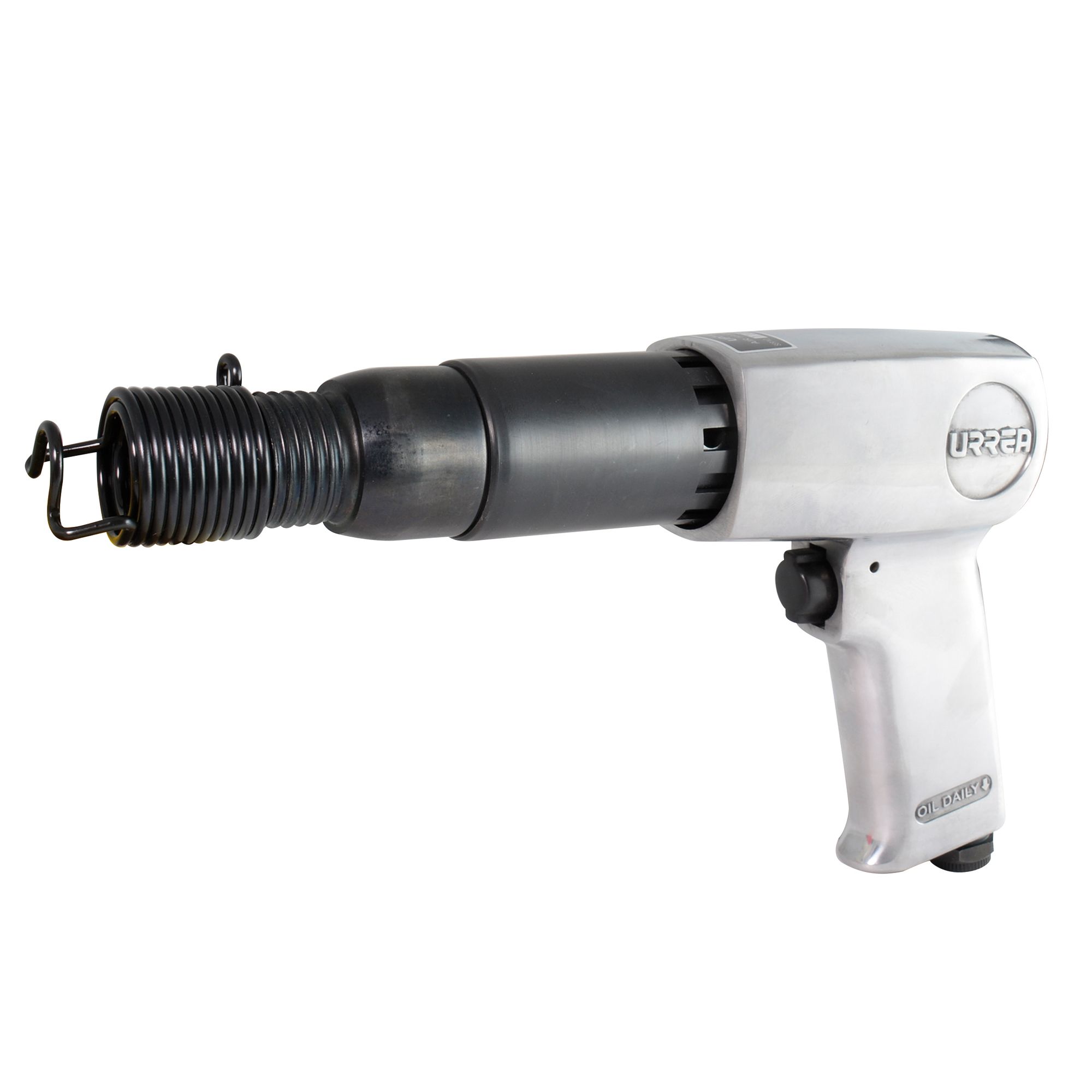 MARTILLO NEUMATICO 2100 GPM USP PESADO URREA URREA UP715 - Mersol Sureste México