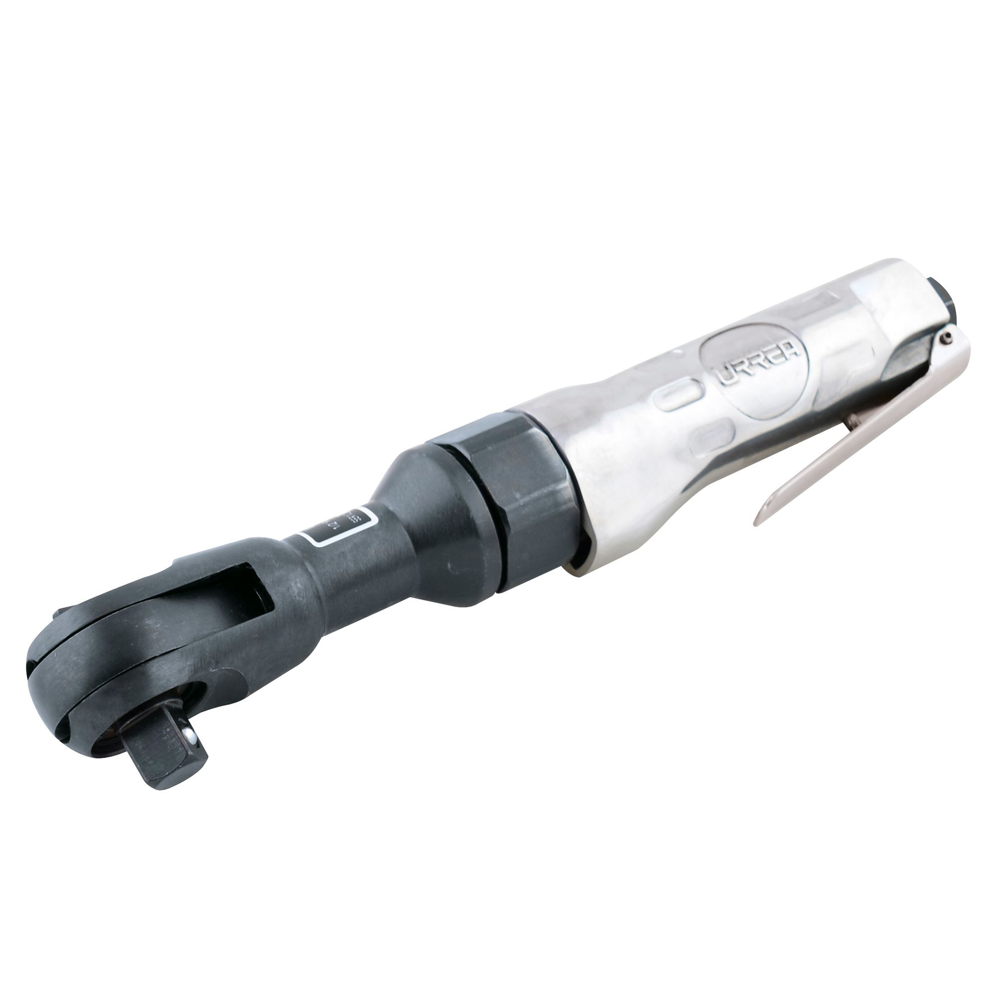 MATRACA NEUMATICA 1/2in 50 FT-16LB URREA URREA UP886H - Mersol Sureste México