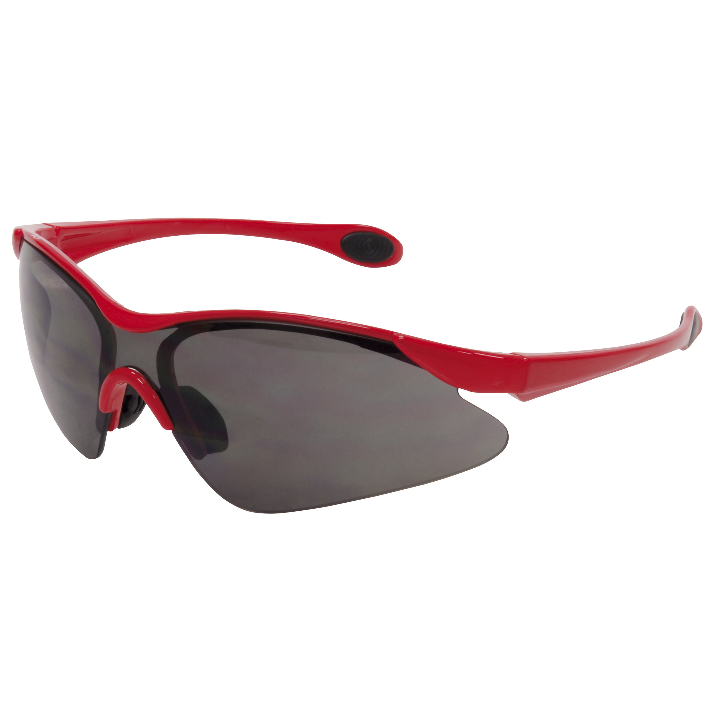 LENTES DE SEGURIDAD MODELO ECLIPSE OSCUROS URREA URREA USL010 - Mersol Sureste México