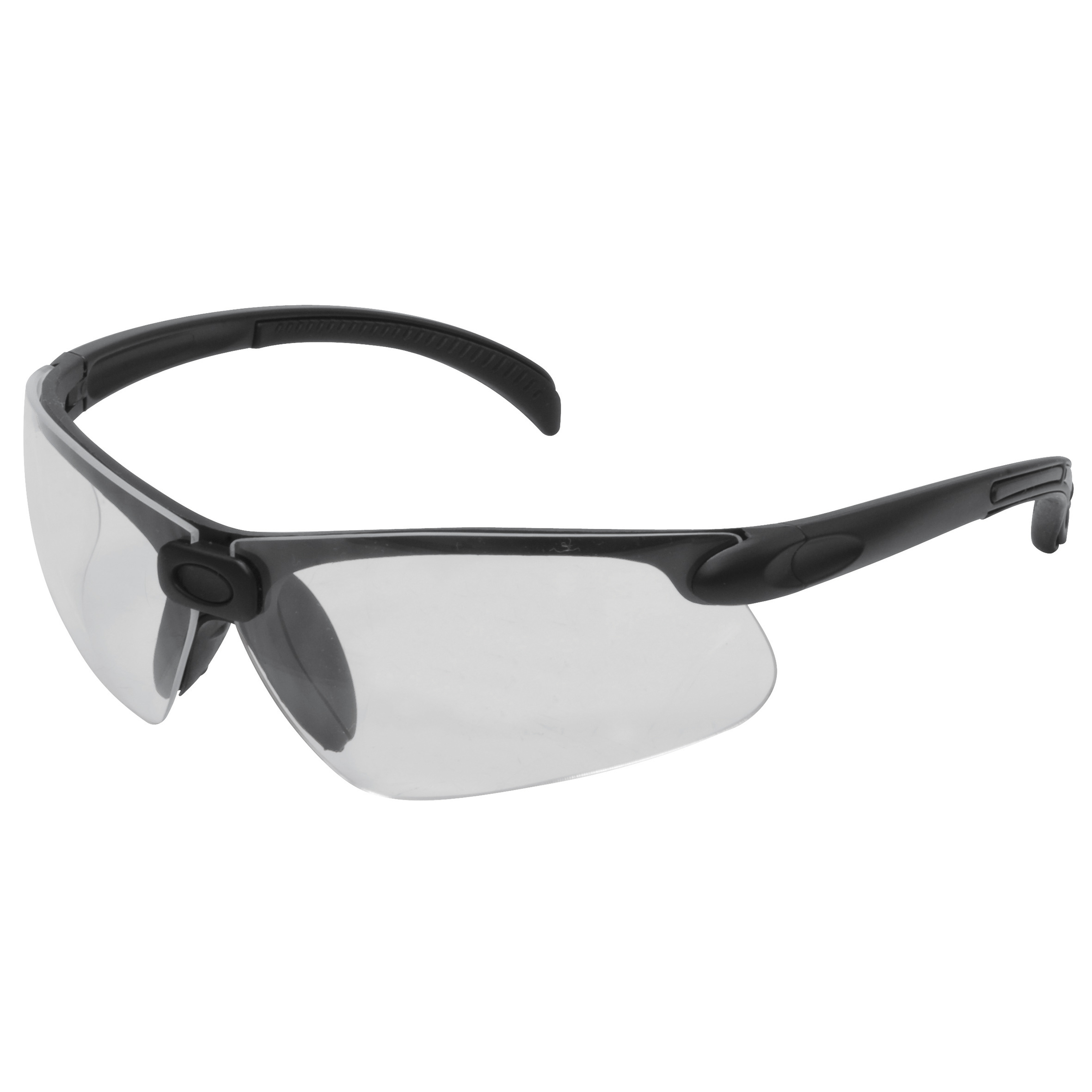 LENTES DE SEGURIDAD "ACTIVE" CLARO URREA URREA USL014 - Mersol Sureste México