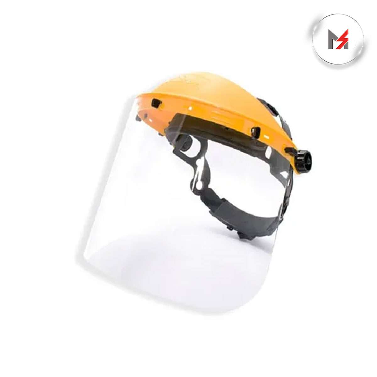 KIT PROTECTOR FACIAL WW-1117CK JYR-1114S Y WW-2011C WELD W JYRSA WW-1117CK - Mersol Sureste México