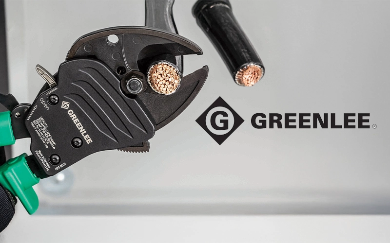 Greenlee