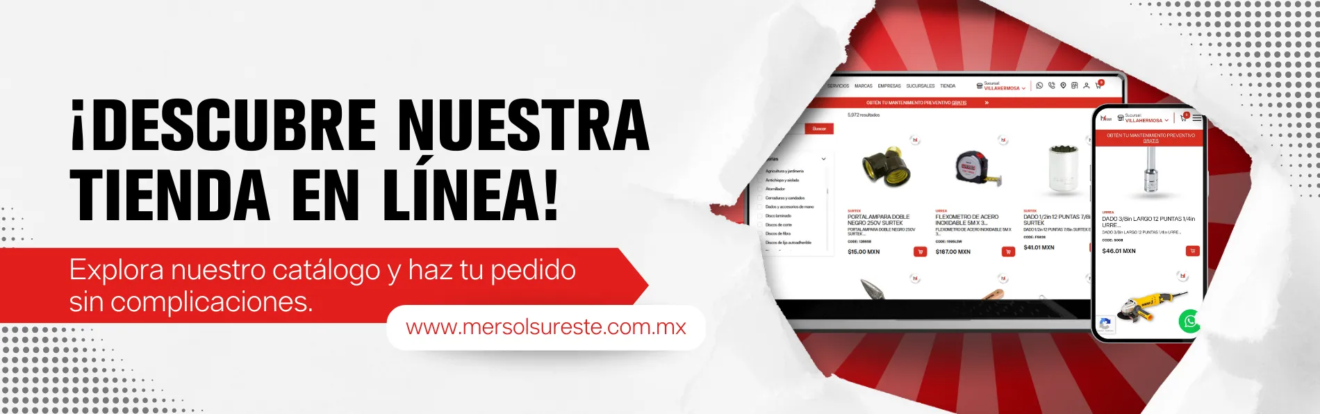 banner-store