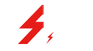 Logotipo Mersol