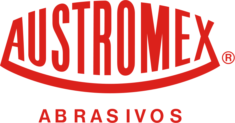 Austromex