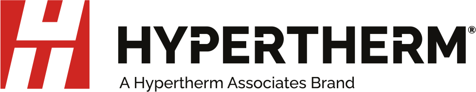 Hypertherm