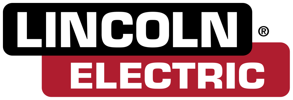 Lincoln Electric