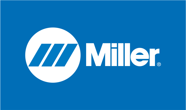 Miller