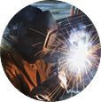 EQUIPOS DE SOLDADURAS