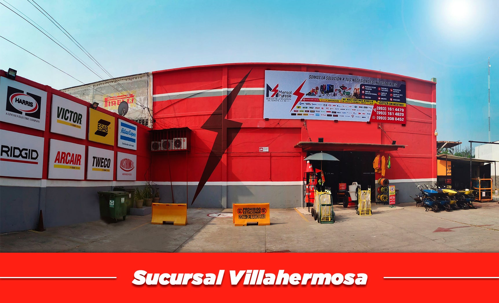 Sucursal-Villahermosa-min